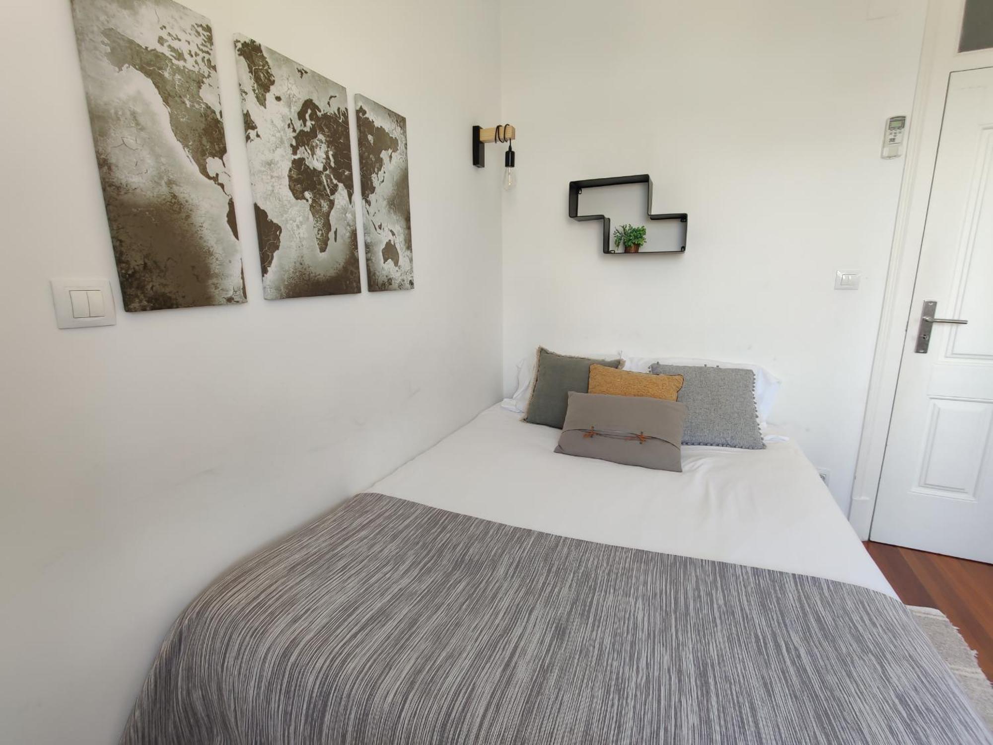 Stunning And Spacious Lofts Just By Graca And Alfama ลิสบอน ภายนอก รูปภาพ